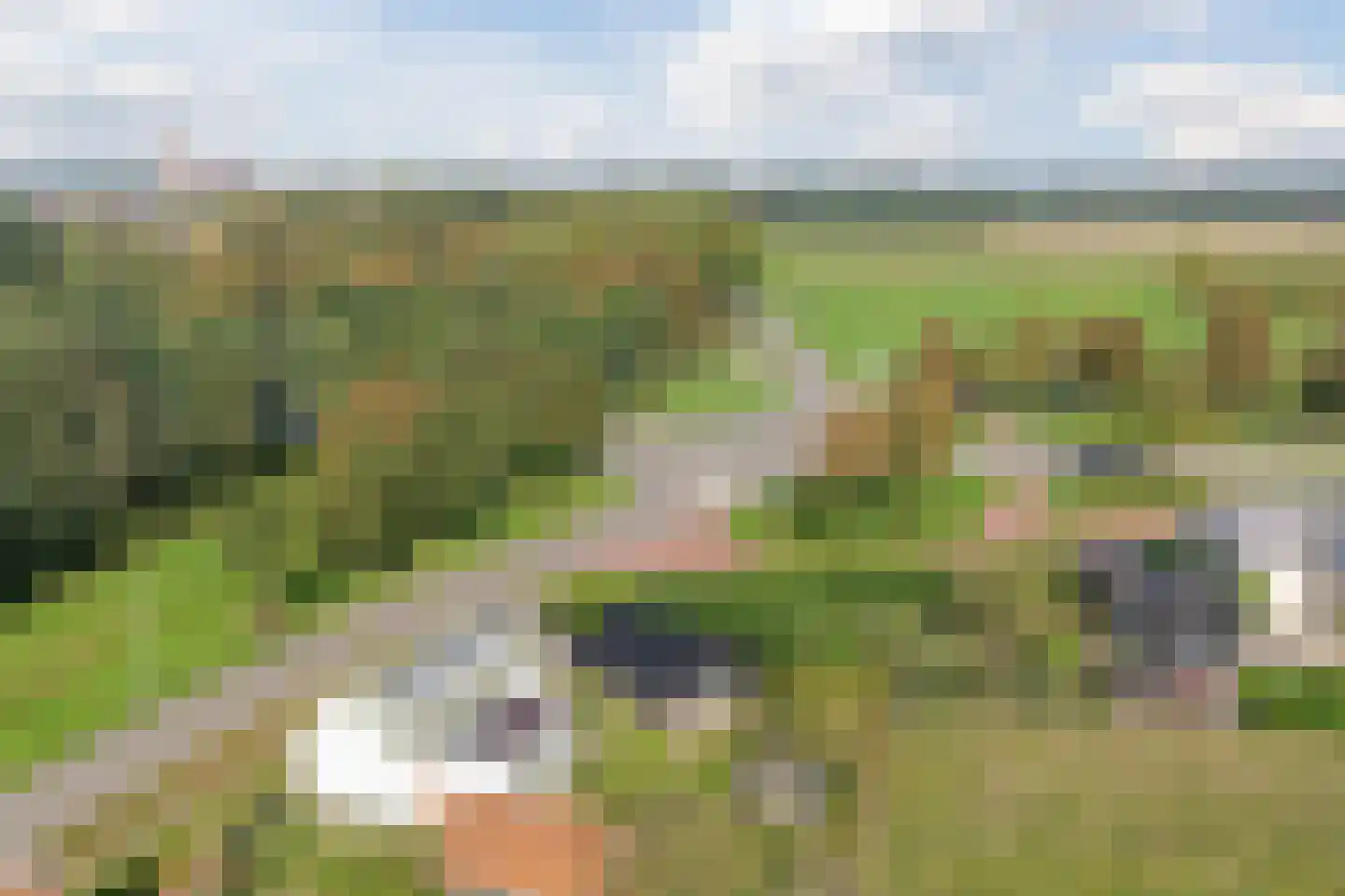 Parallelweg Zuid 5 Oud Gastel thumbnail 63
