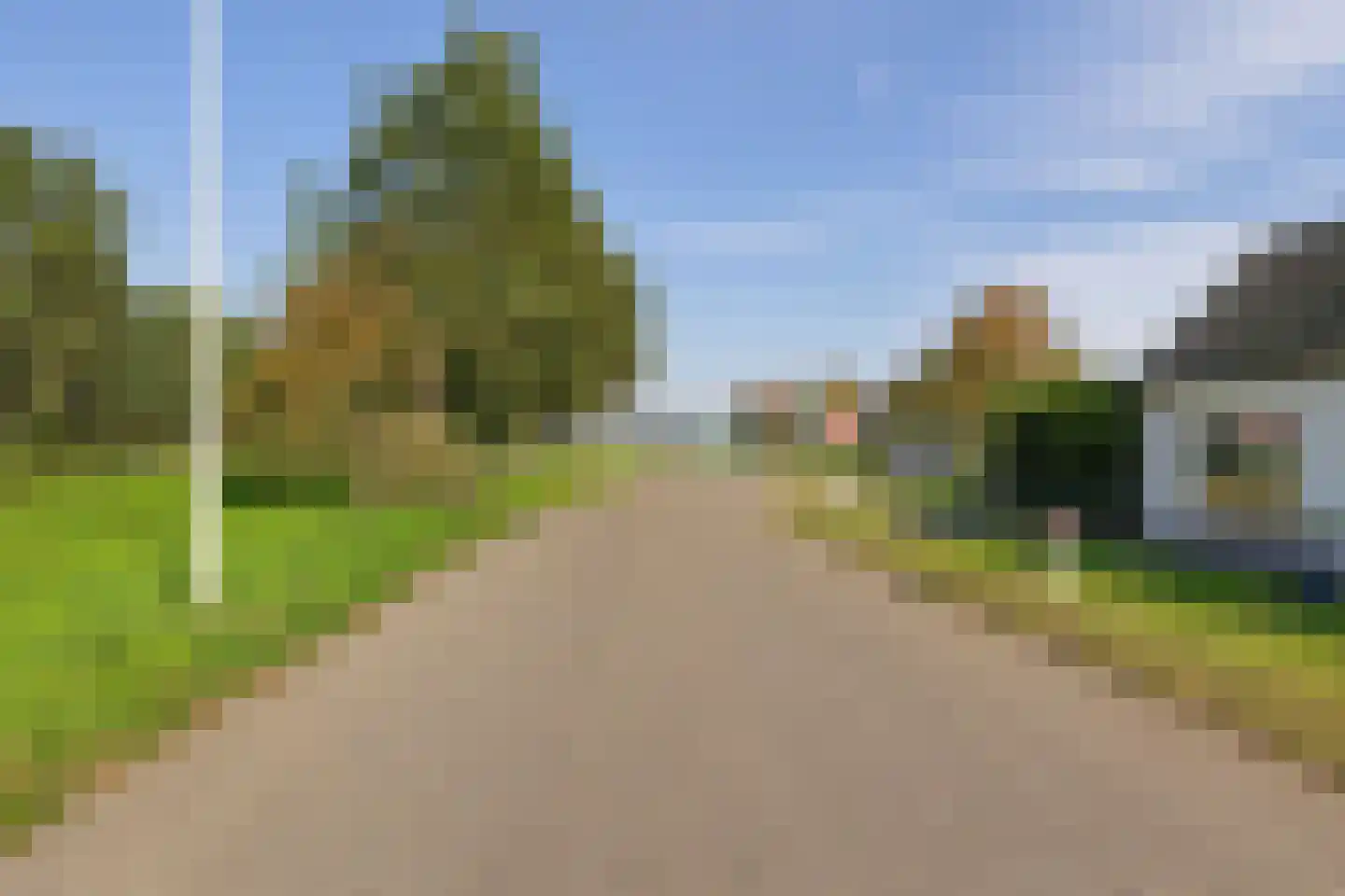 Parallelweg Zuid 5 Oud Gastel thumbnail 64