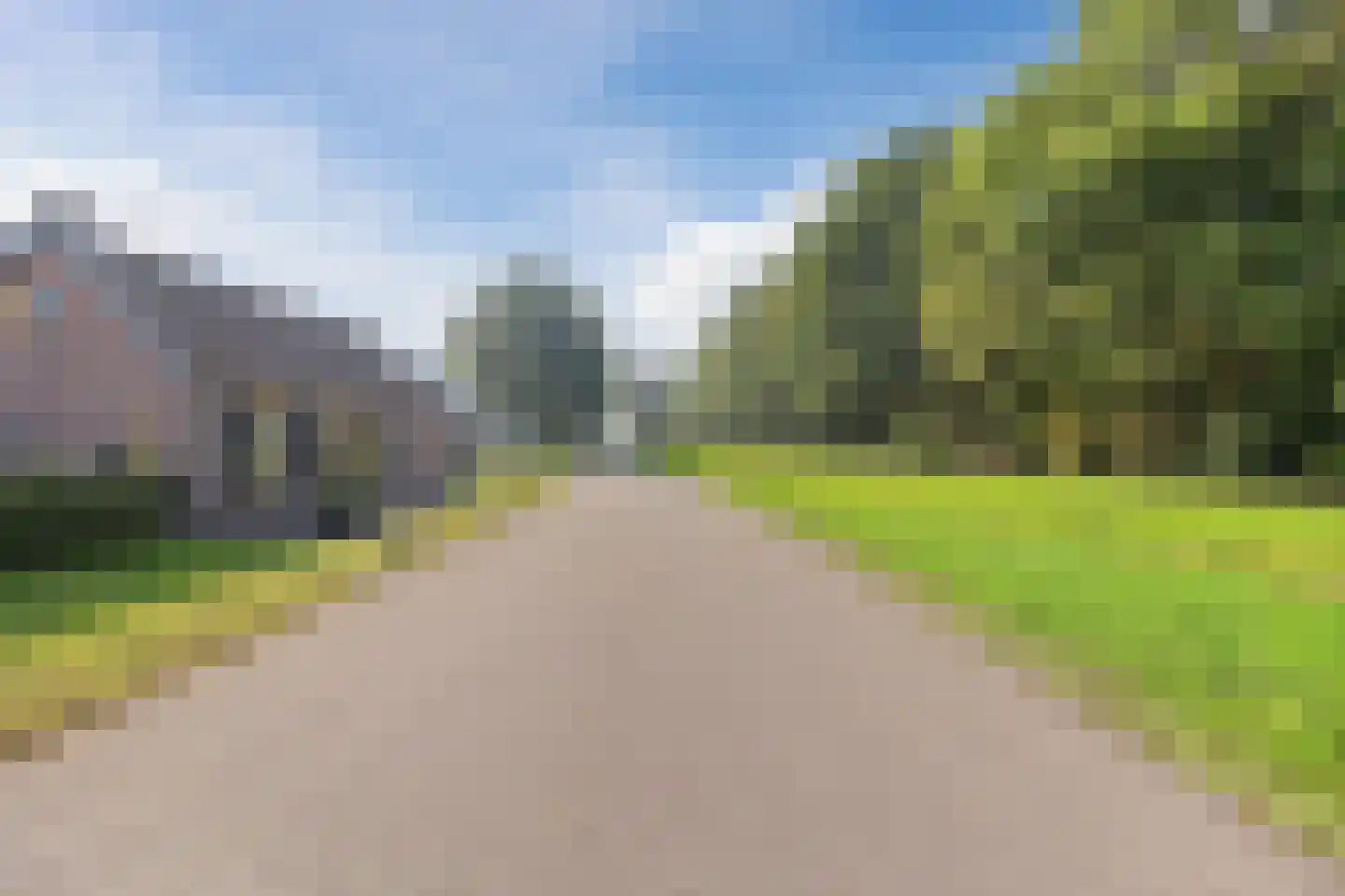 Parallelweg Zuid 5 Oud Gastel thumbnail 65