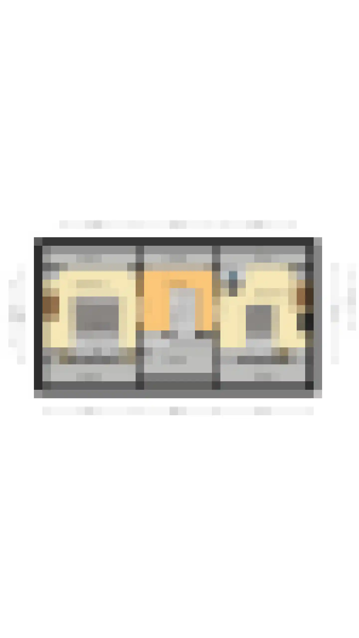 Parallelweg Zuid 5 Oud Gastel thumbnail 67