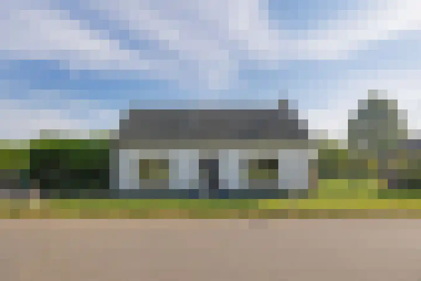 Parallelweg Zuid 5 Oud Gastel thumbnail 8
