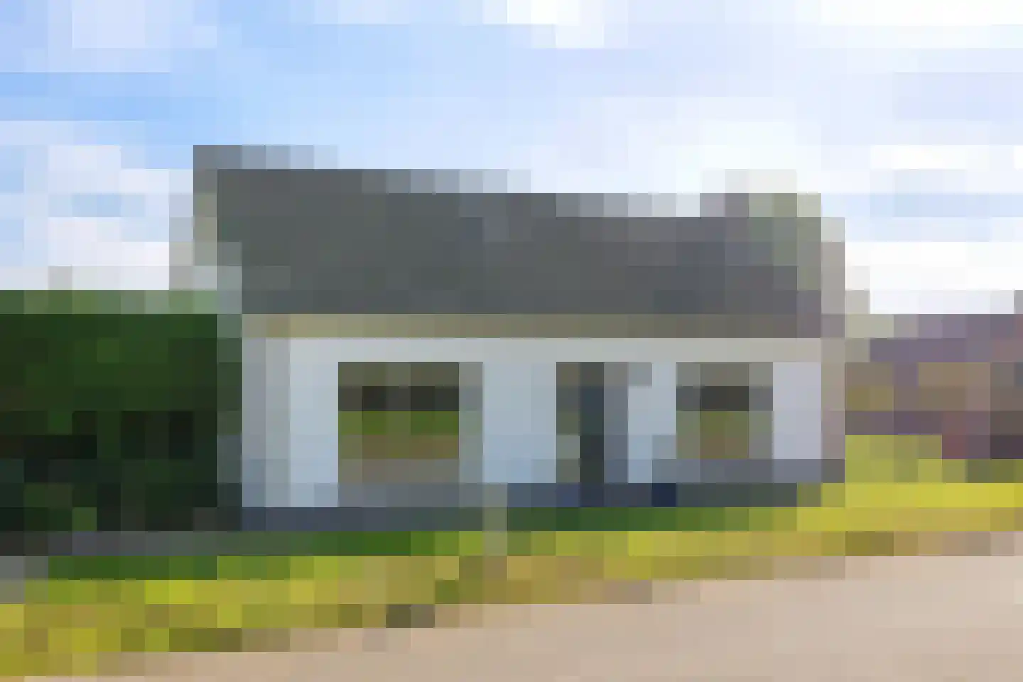Parallelweg Zuid 5 Oud Gastel thumbnail 9