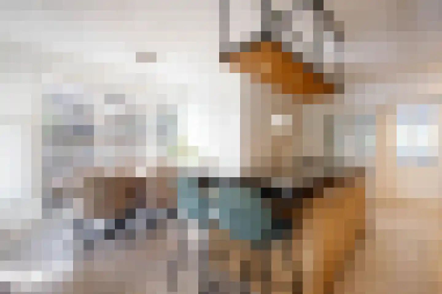 Parallelweg-Zuid 75 Nieuwerkerk aan den IJssel thumbnail 11