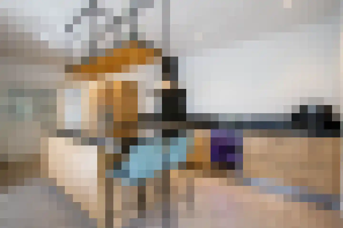 Parallelweg-Zuid 75 Nieuwerkerk aan den IJssel thumbnail 12