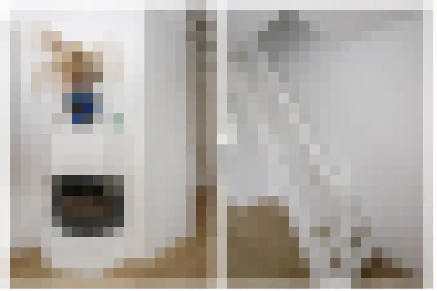 Parallelweg-Zuid 75 Nieuwerkerk aan den IJssel thumbnail 18