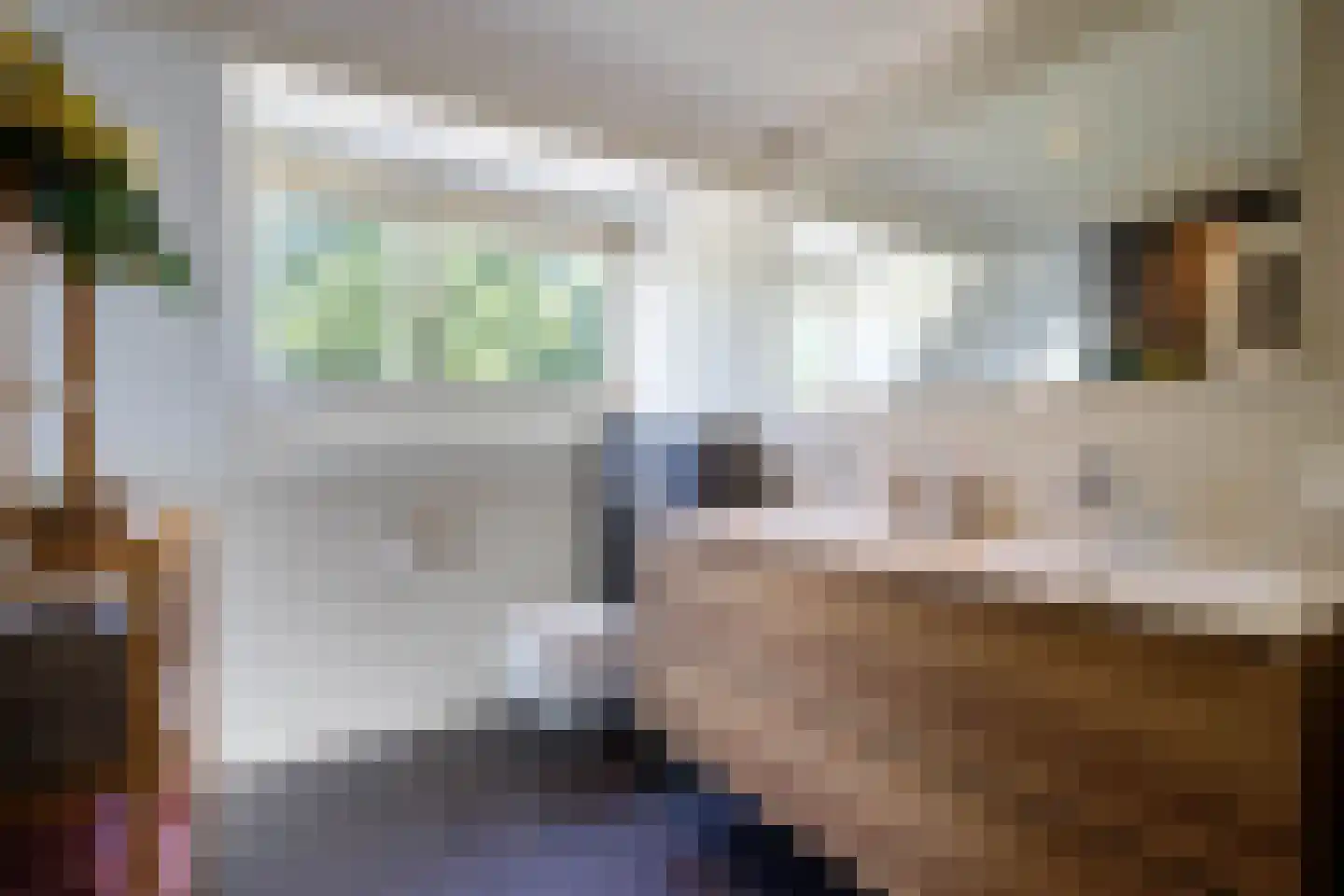 Parallelweg-Zuid 75 Nieuwerkerk aan den IJssel thumbnail 23