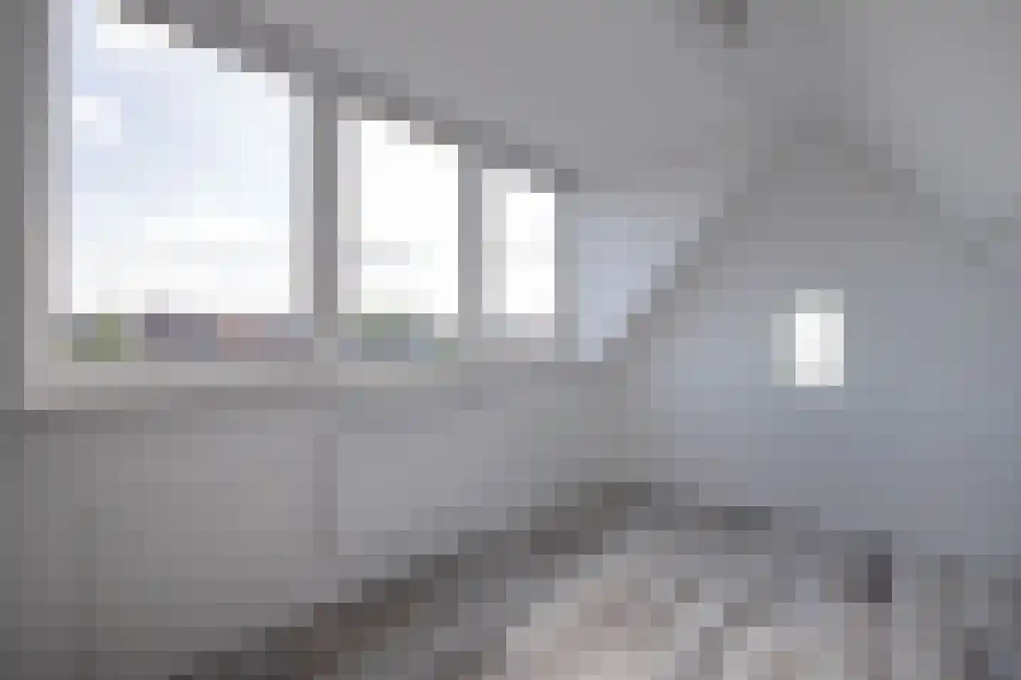 Parallelweg-Zuid 75 Nieuwerkerk aan den IJssel thumbnail 28