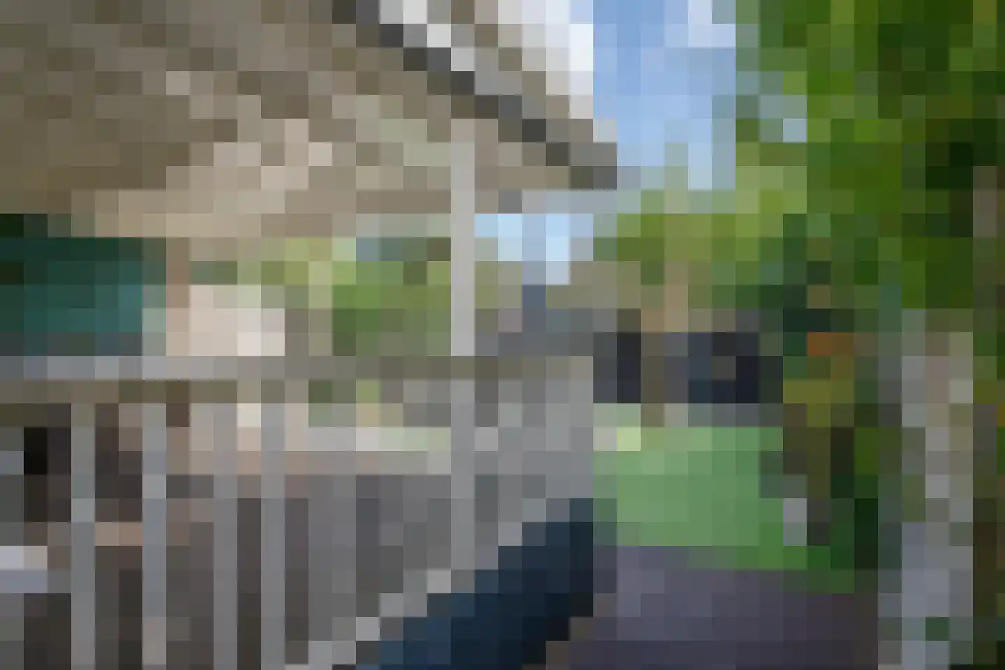 Parallelweg-Zuid 75 Nieuwerkerk aan den IJssel thumbnail 30