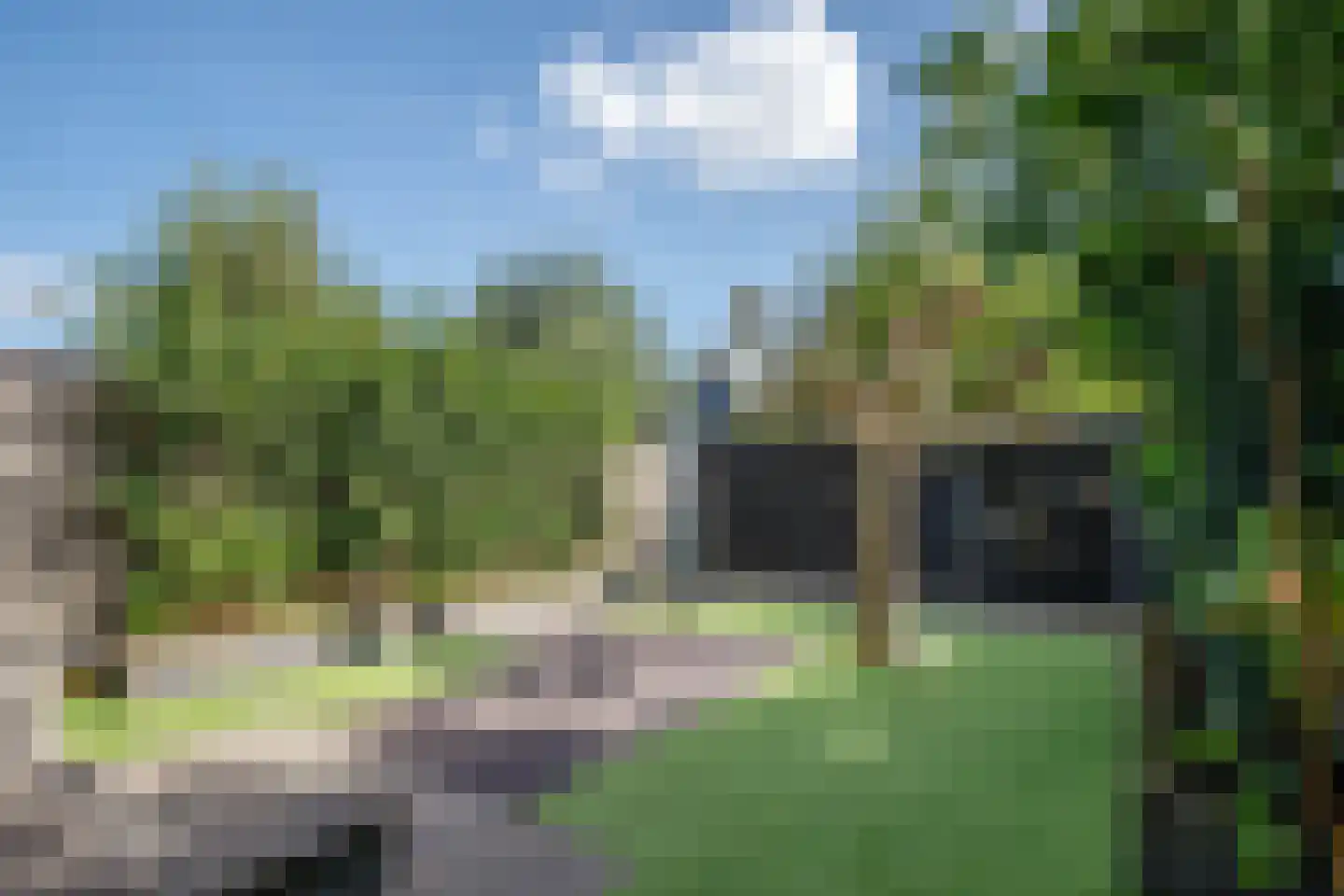Parallelweg-Zuid 75 Nieuwerkerk aan den IJssel thumbnail 31
