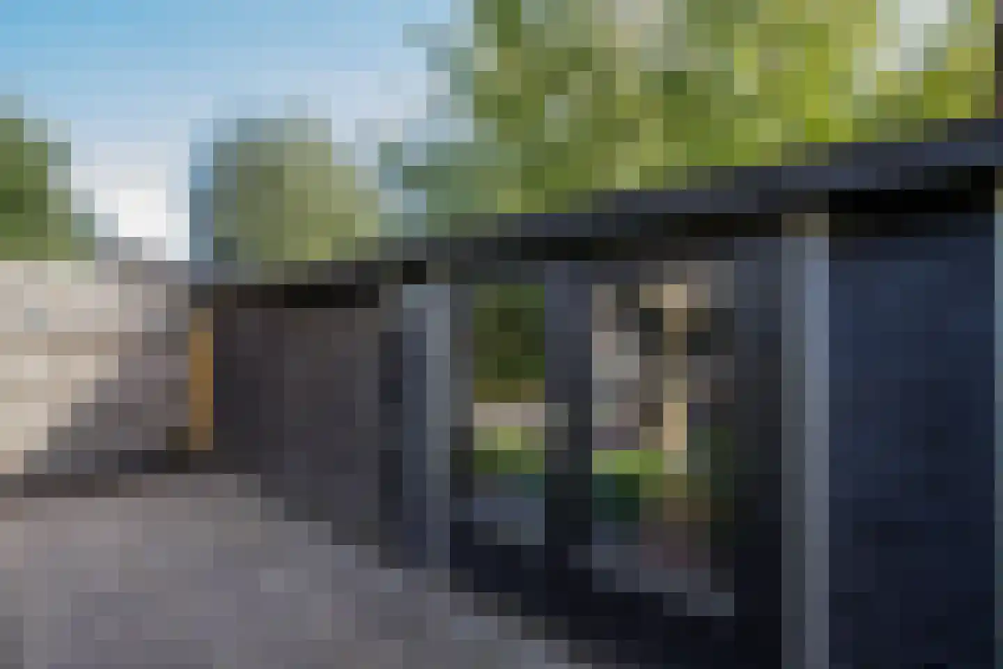 Parallelweg-Zuid 75 Nieuwerkerk aan den IJssel thumbnail 32