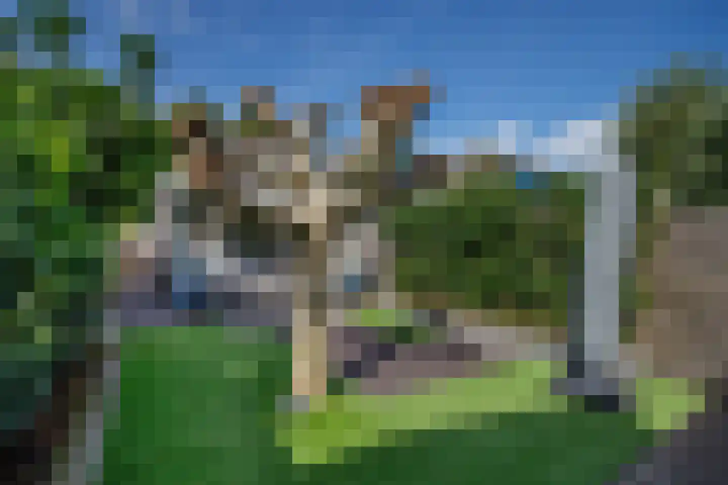 Parallelweg-Zuid 75 Nieuwerkerk aan den IJssel thumbnail 33