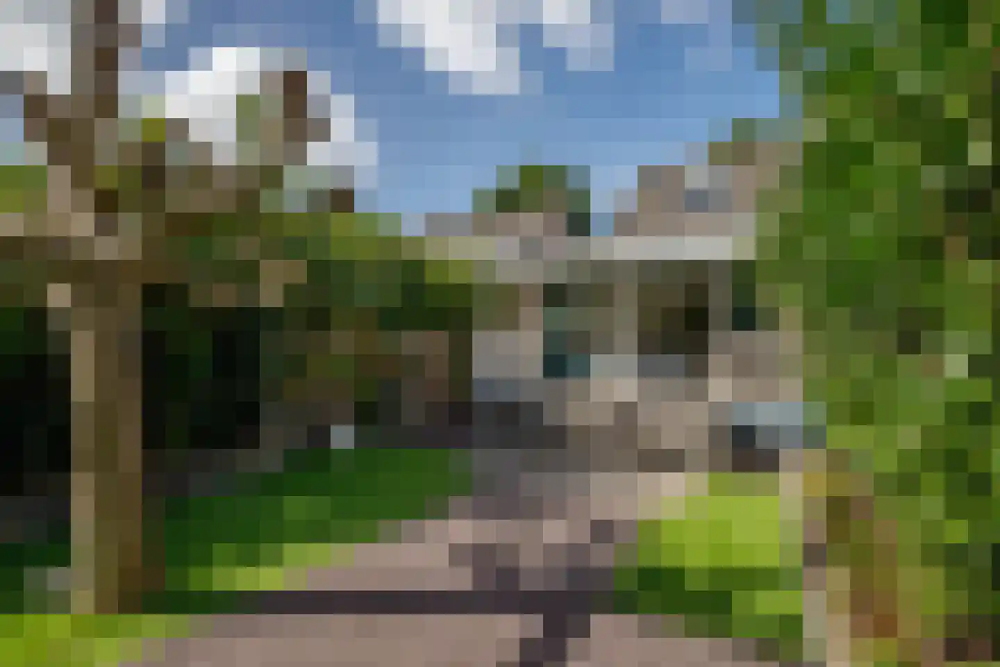 Parallelweg-Zuid 75 Nieuwerkerk aan den IJssel thumbnail 34