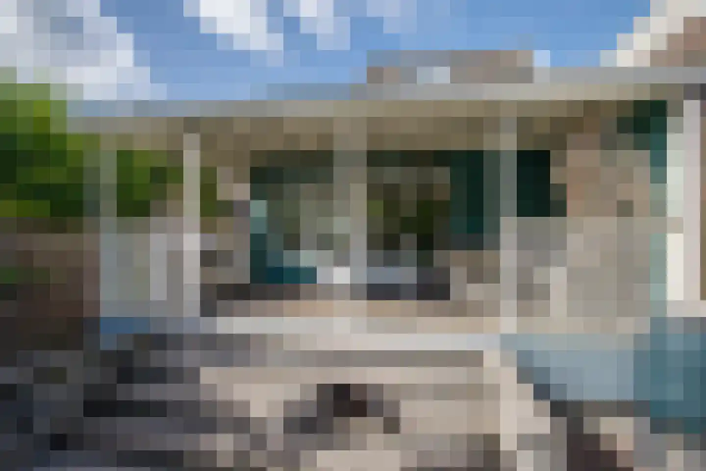 Parallelweg-Zuid 75 Nieuwerkerk aan den IJssel thumbnail 35