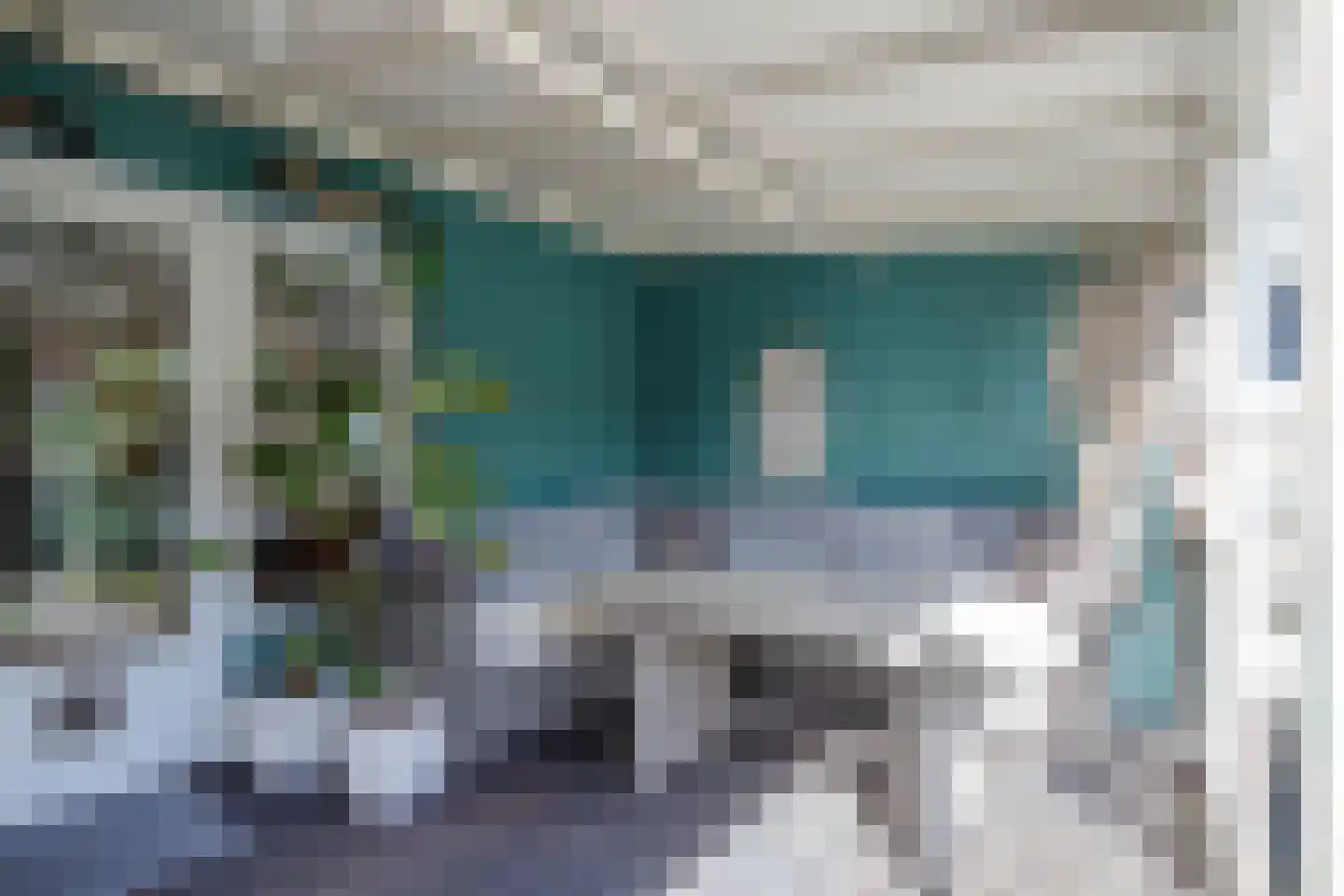 Parallelweg-Zuid 75 Nieuwerkerk aan den IJssel thumbnail 36