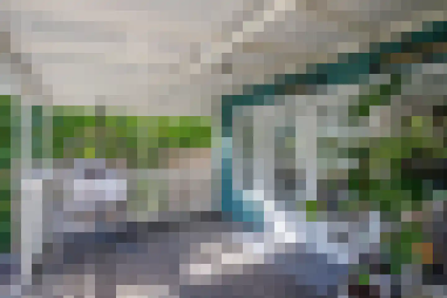 Parallelweg-Zuid 75 Nieuwerkerk aan den IJssel thumbnail 37