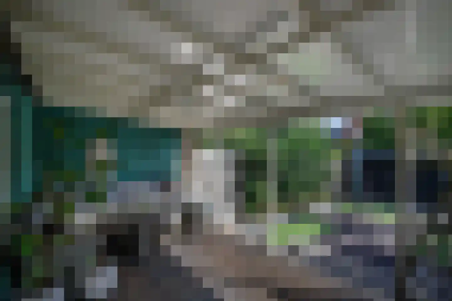 Parallelweg-Zuid 75 Nieuwerkerk aan den IJssel thumbnail 38