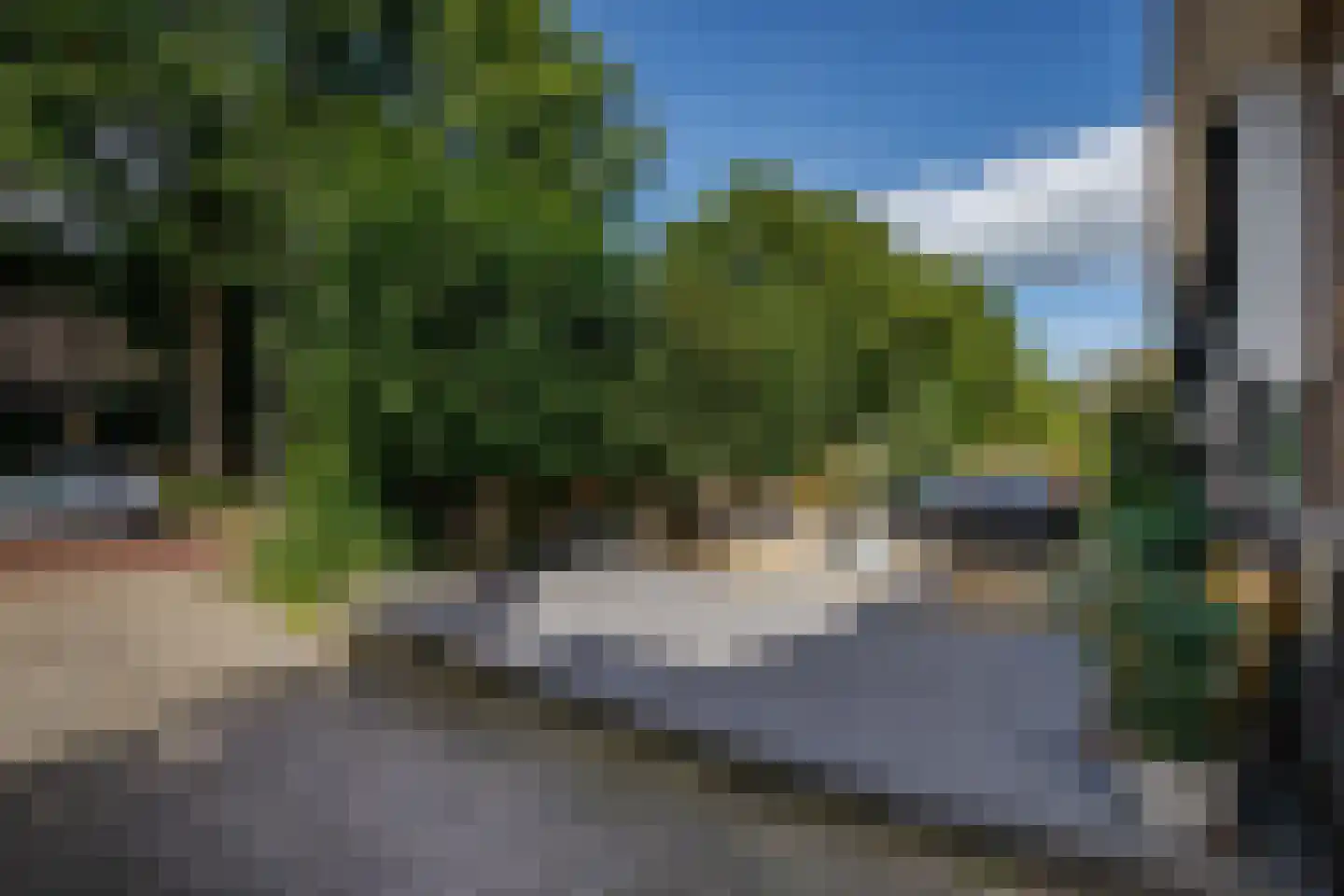 Parallelweg-Zuid 75 Nieuwerkerk aan den IJssel thumbnail 40