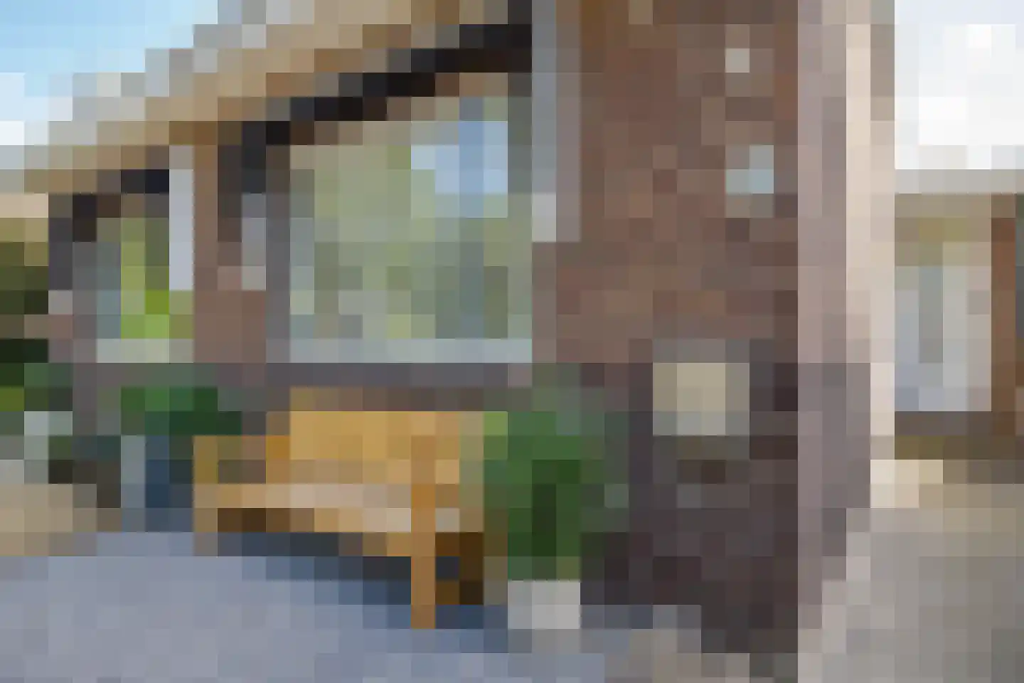 Parallelweg-Zuid 75 Nieuwerkerk aan den IJssel thumbnail 41
