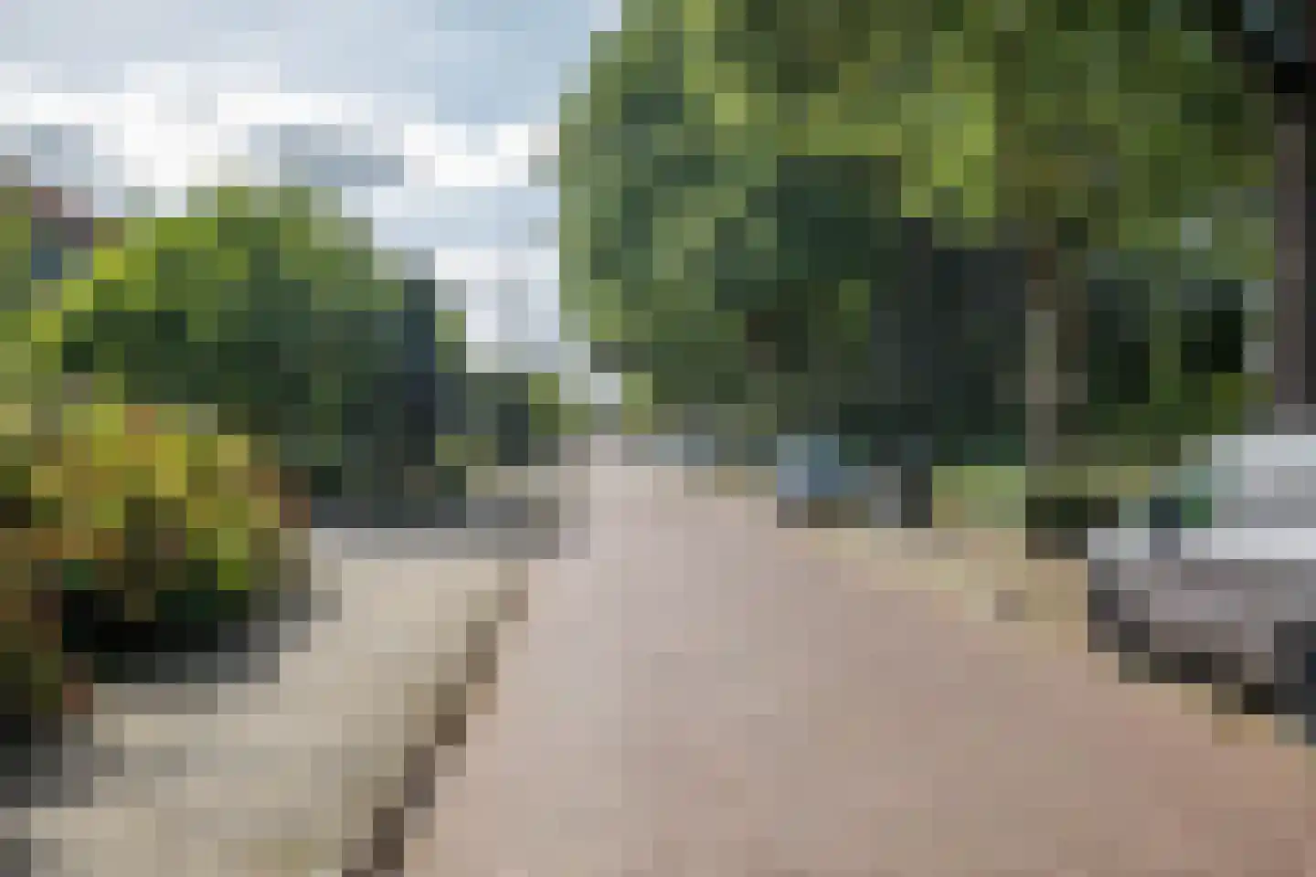 Parallelweg-Zuid 75 Nieuwerkerk aan den IJssel thumbnail 42