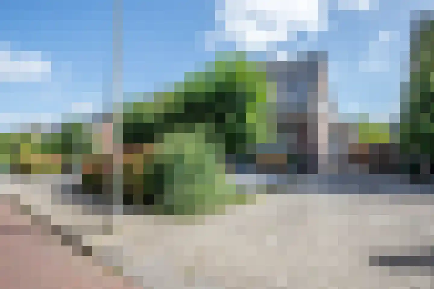 Parallelweg-Zuid 75 Nieuwerkerk aan den IJssel thumbnail 43