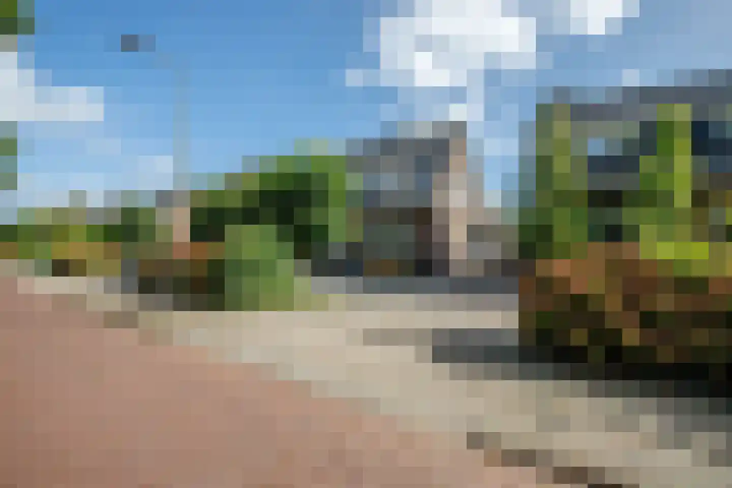 Parallelweg-Zuid 75 Nieuwerkerk aan den IJssel thumbnail 44