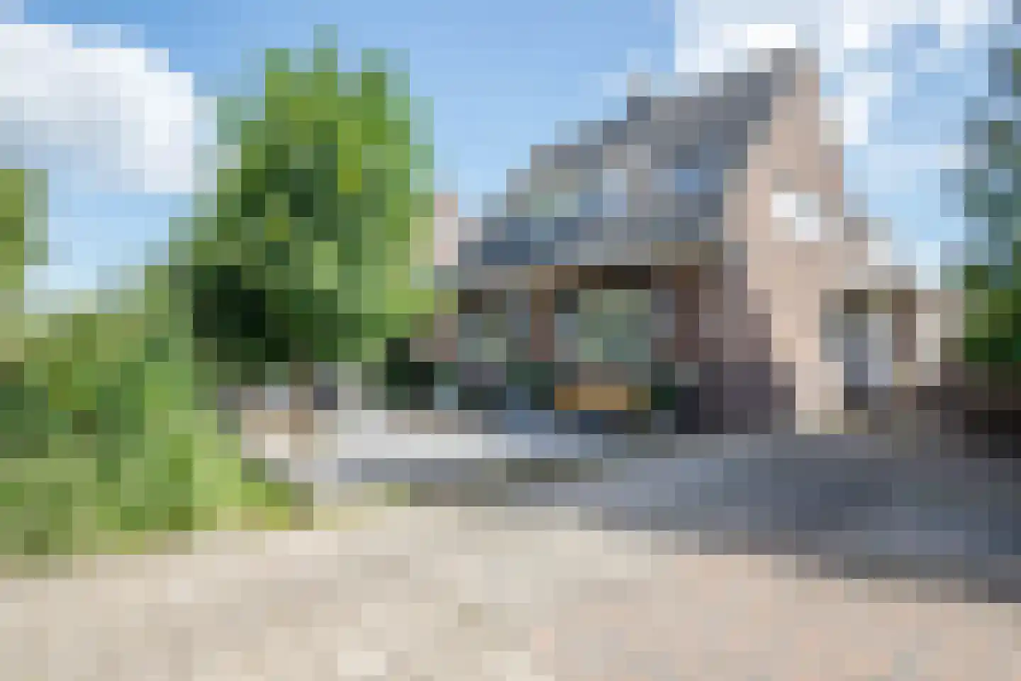 Parallelweg-Zuid 75 Nieuwerkerk aan den IJssel thumbnail 45