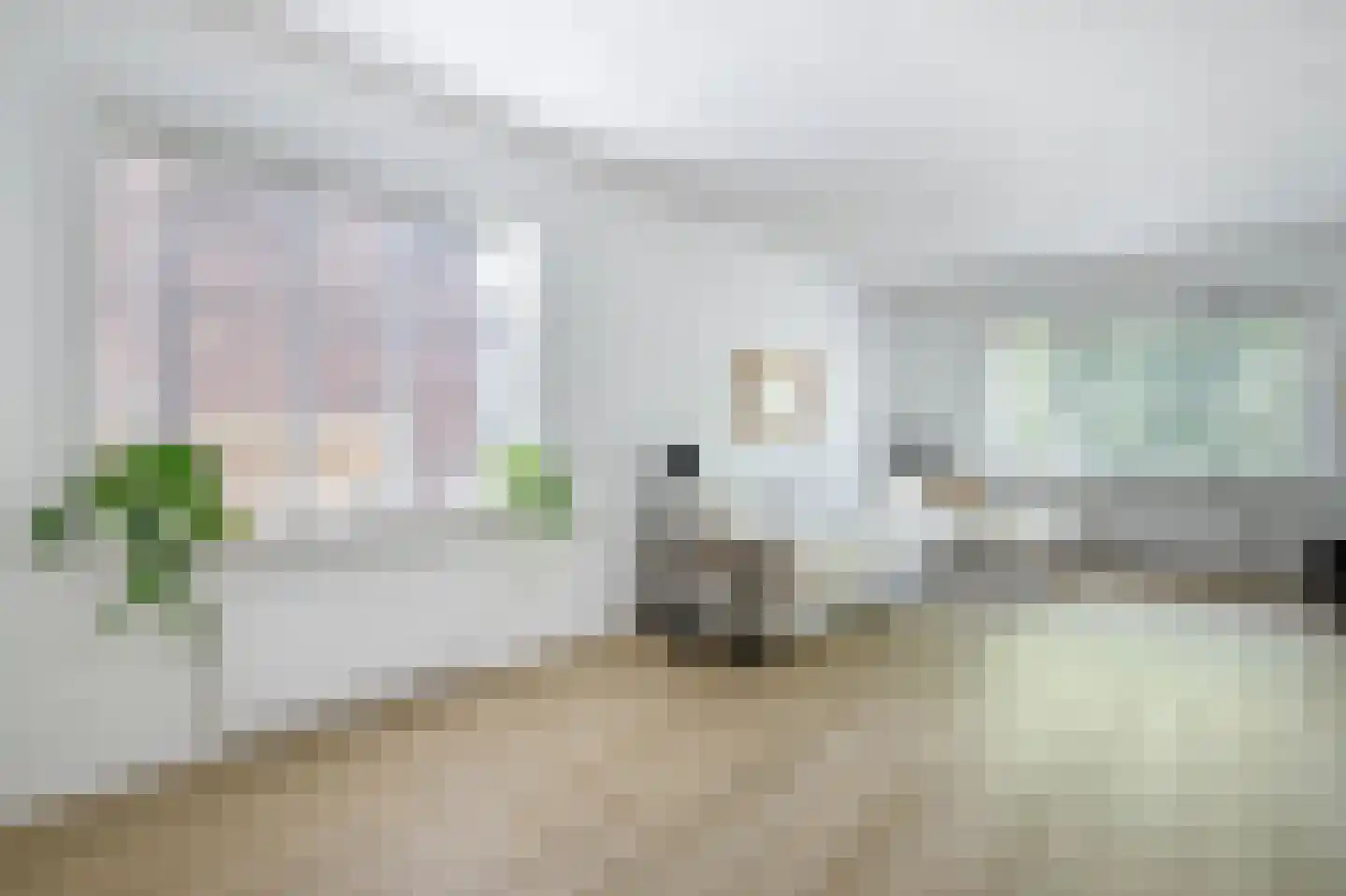 Parallelweg-Zuid 75 Nieuwerkerk aan den IJssel thumbnail 5