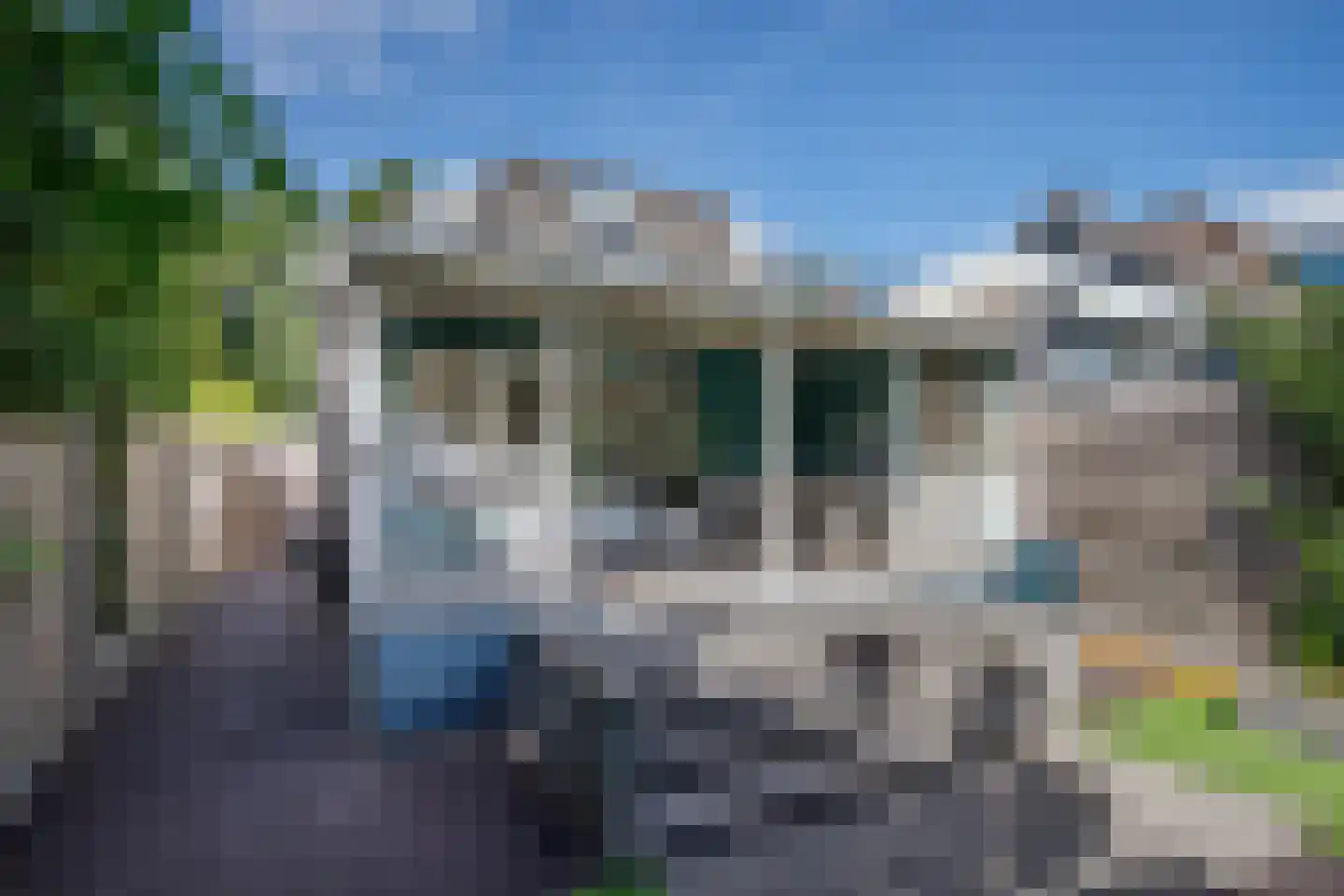 Parallelweg-Zuid 75 Nieuwerkerk aan den IJssel thumbnail 6
