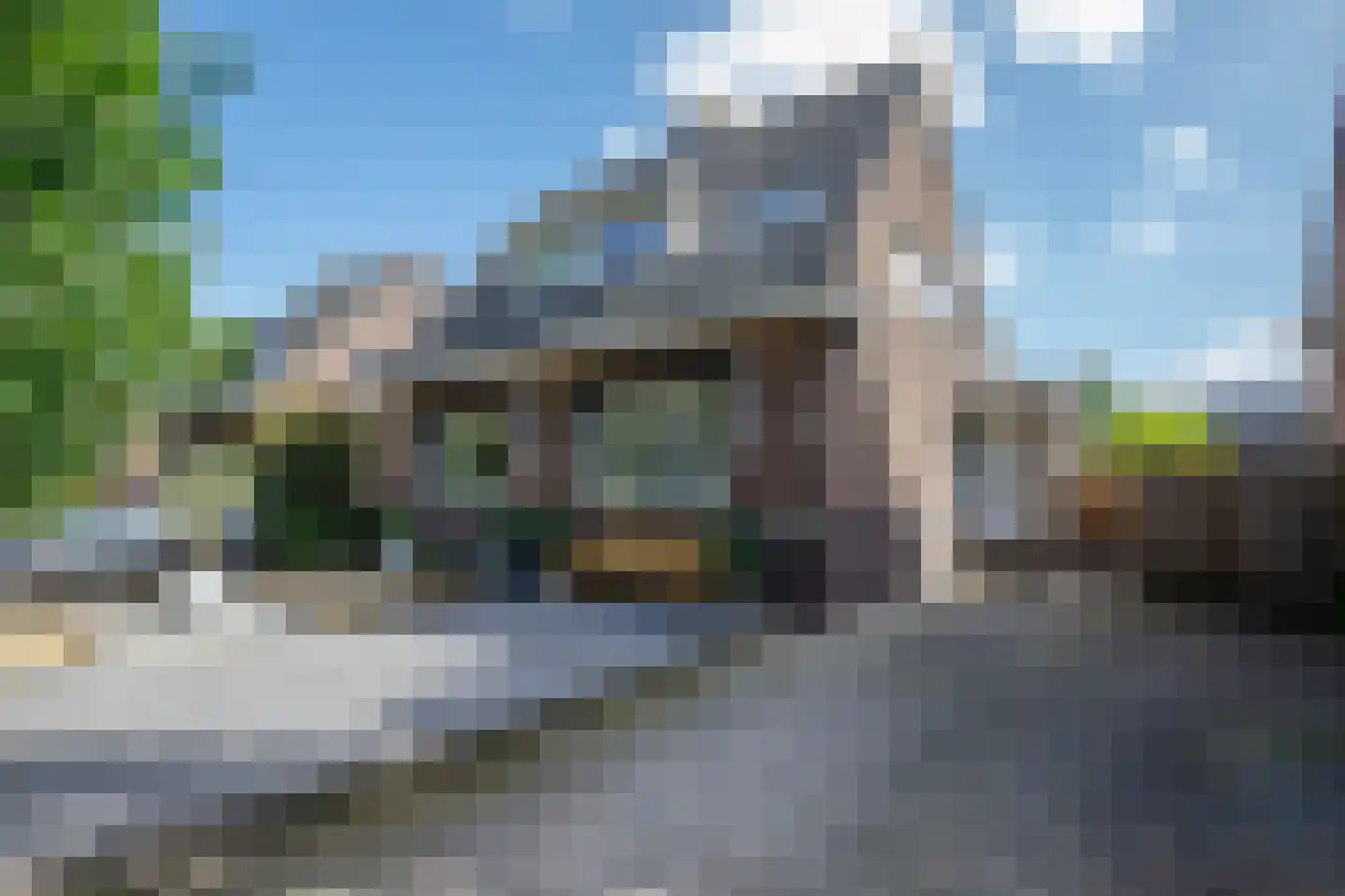 Parallelweg-Zuid 75 Nieuwerkerk aan den IJssel thumbnail 7