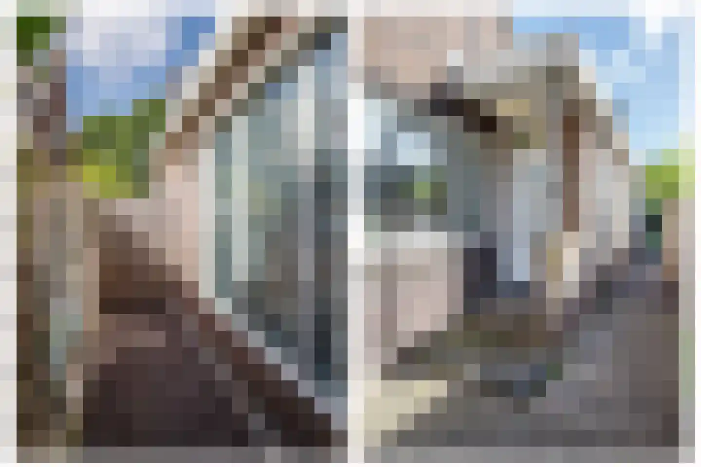 Parallelweg-Zuid 75 Nieuwerkerk aan den IJssel thumbnail 8