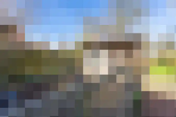 Paramariboplein 2 1 Amsterdam thumbnail 10