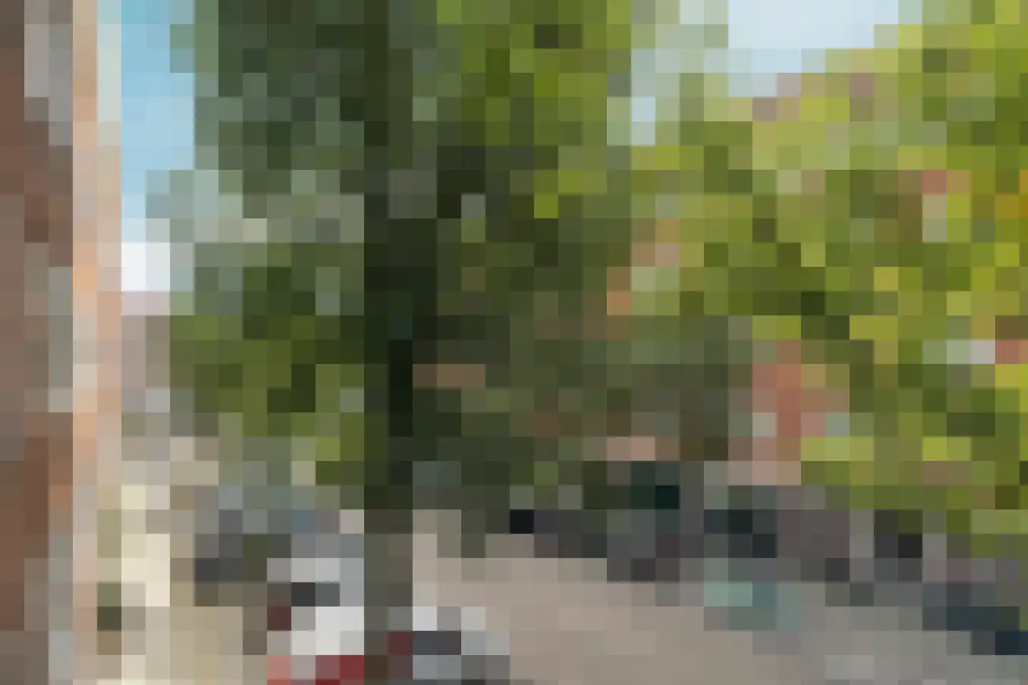 Paramariboplein 2 1 Amsterdam thumbnail 11