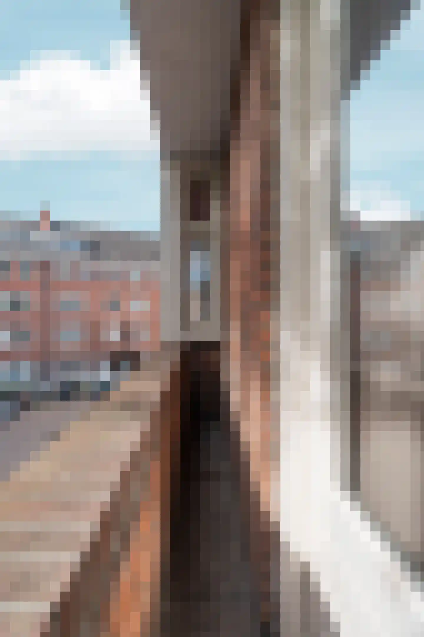 Paramariboplein 2 1 Amsterdam thumbnail 12