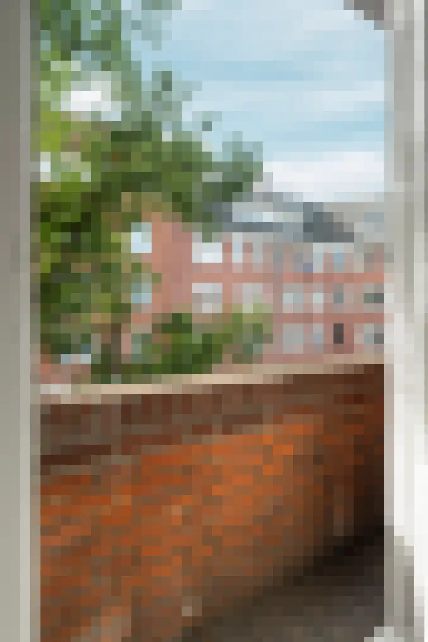 Paramariboplein 2 1 Amsterdam thumbnail 13