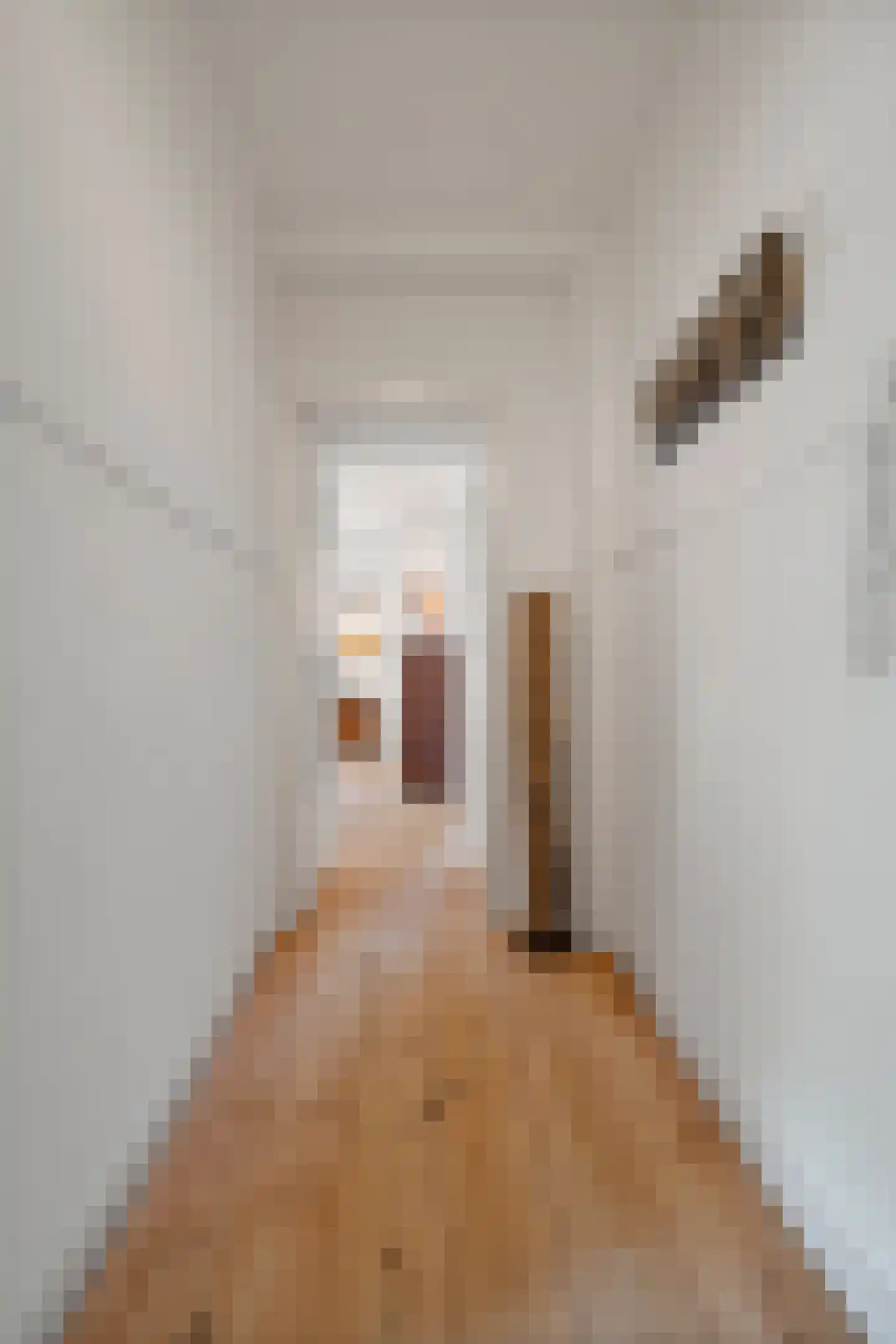 Paramariboplein 2 1 Amsterdam thumbnail 14