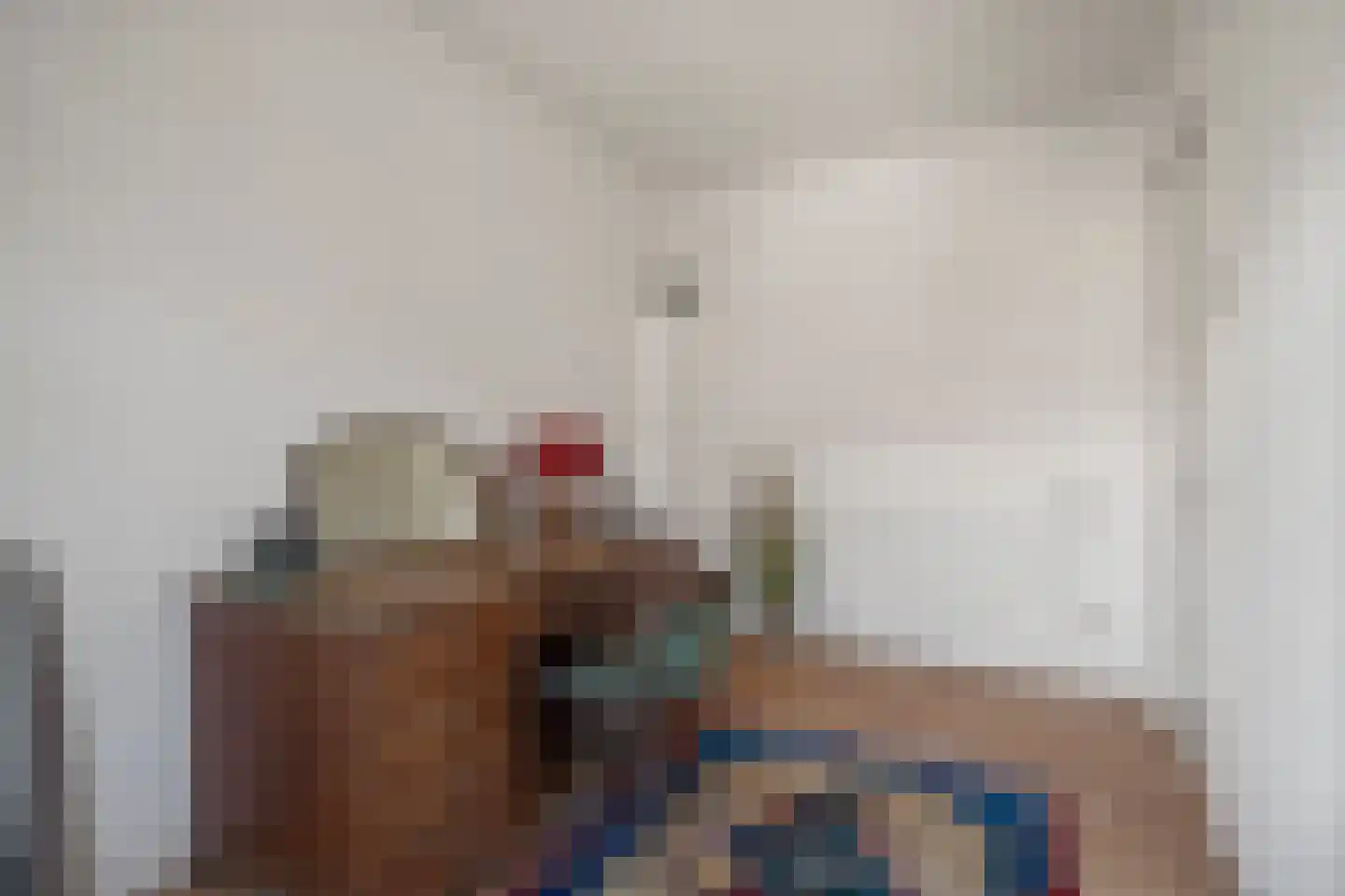 Paramariboplein 2 1 Amsterdam thumbnail 17