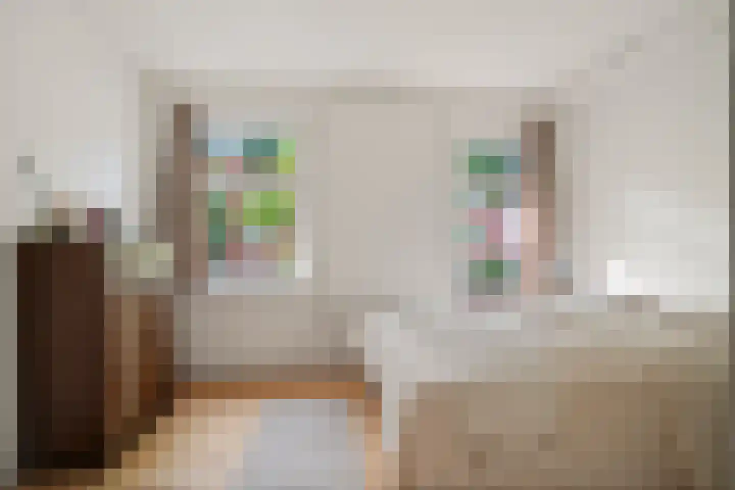 Paramariboplein 2 1 Amsterdam thumbnail 18