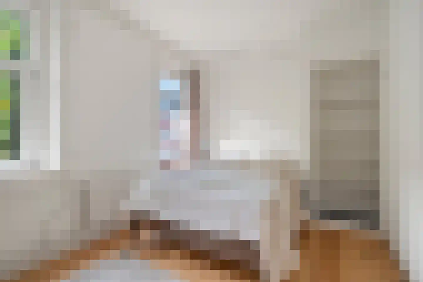 Paramariboplein 2 1 Amsterdam thumbnail 19