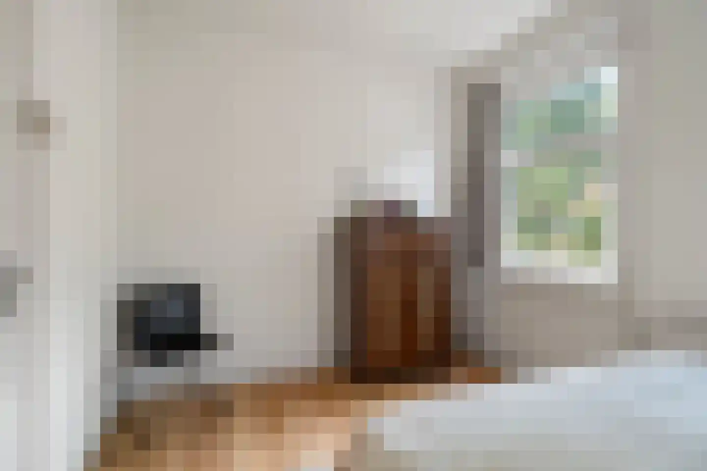 Paramariboplein 2 1 Amsterdam thumbnail 20