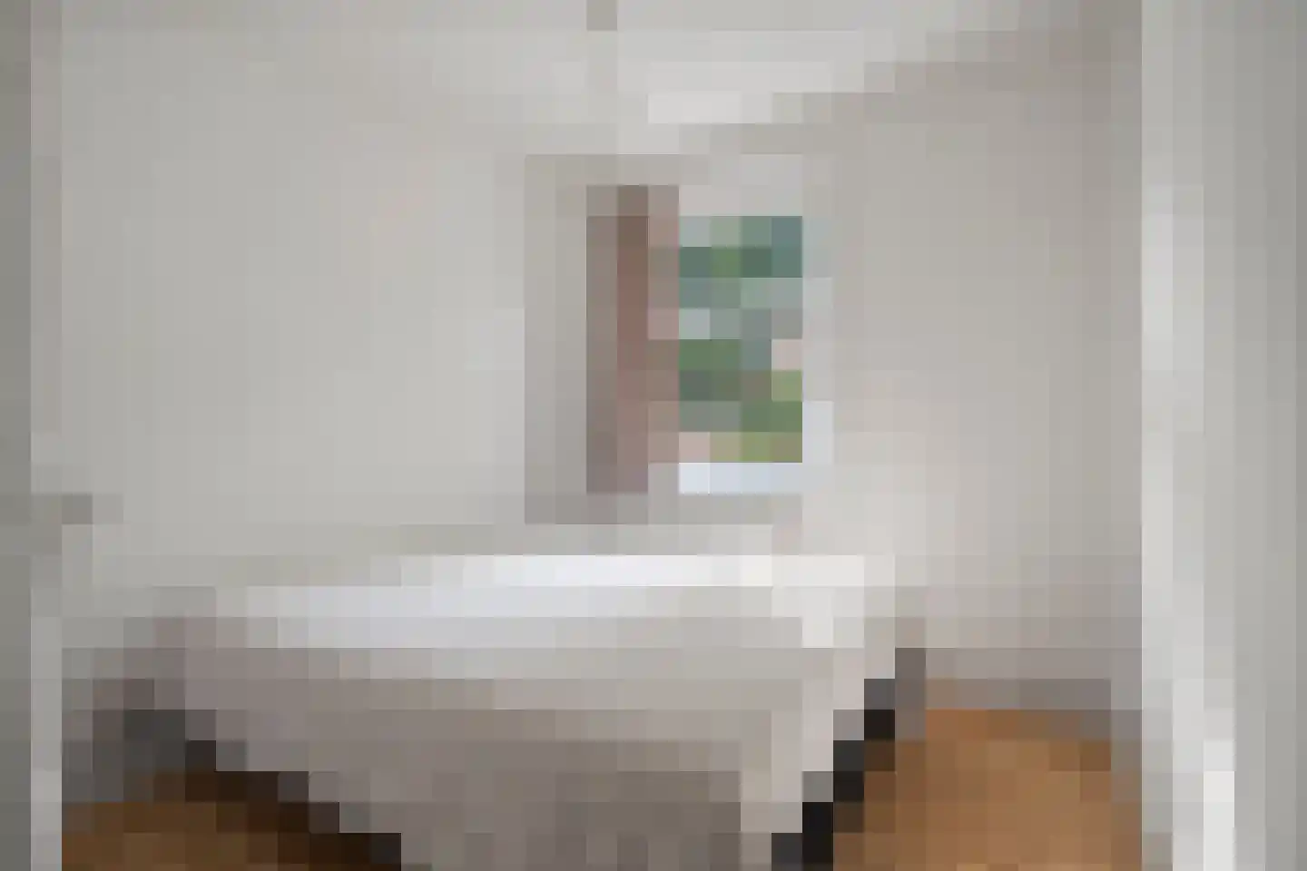 Paramariboplein 2 1 Amsterdam thumbnail 21