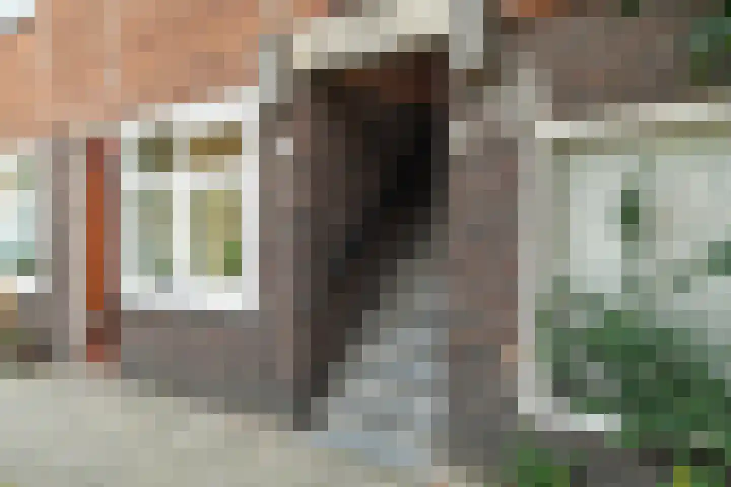 Paramariboplein 2 1 Amsterdam thumbnail 26