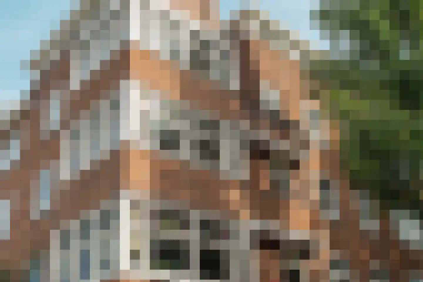 Paramariboplein 2 1 Amsterdam thumbnail 27