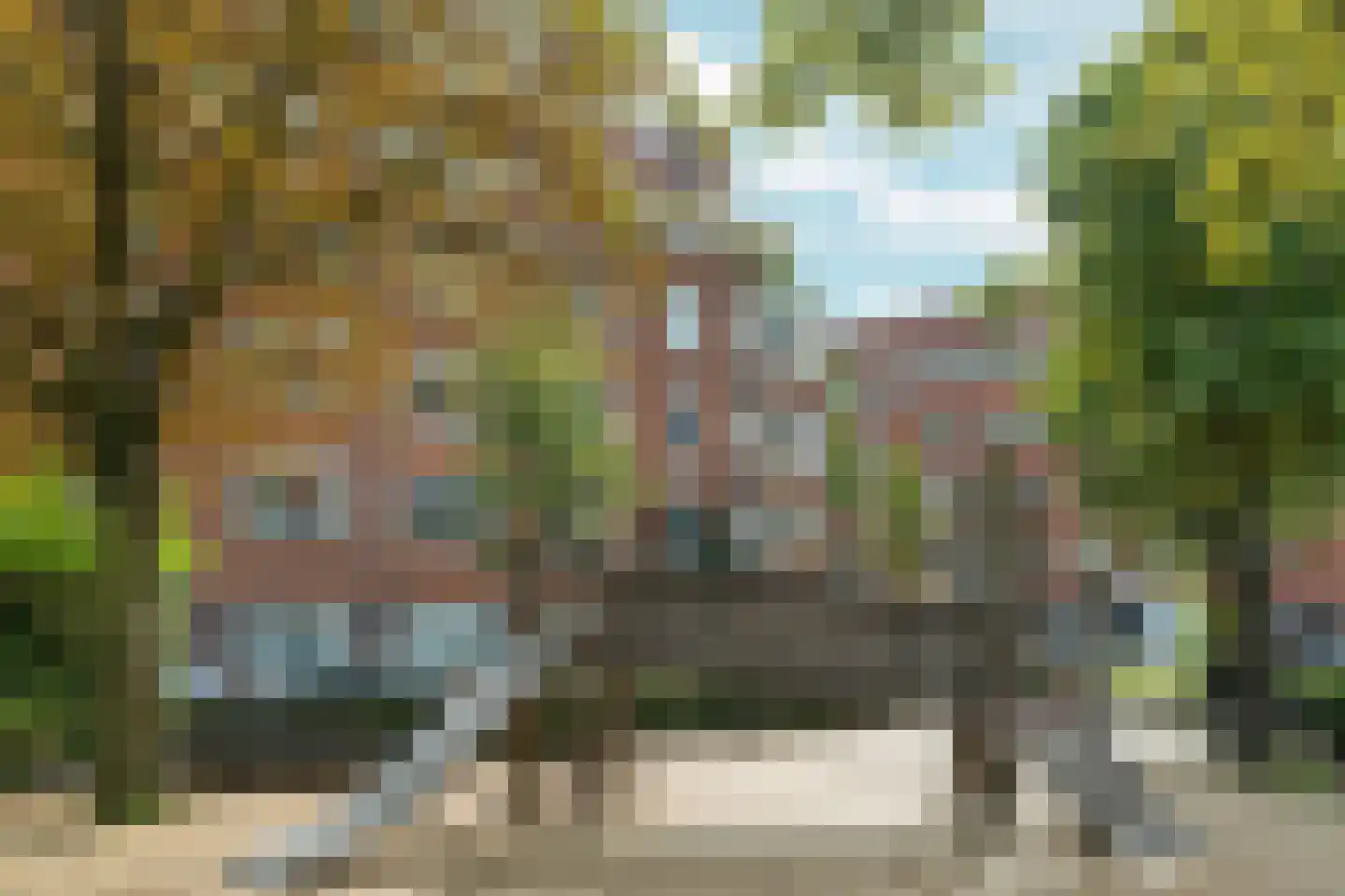 Paramariboplein 2 1 Amsterdam thumbnail 28