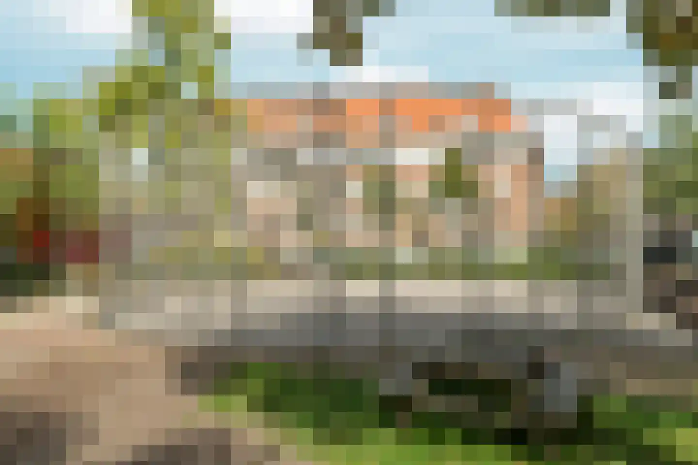 Paramariboplein 2 1 Amsterdam thumbnail 29