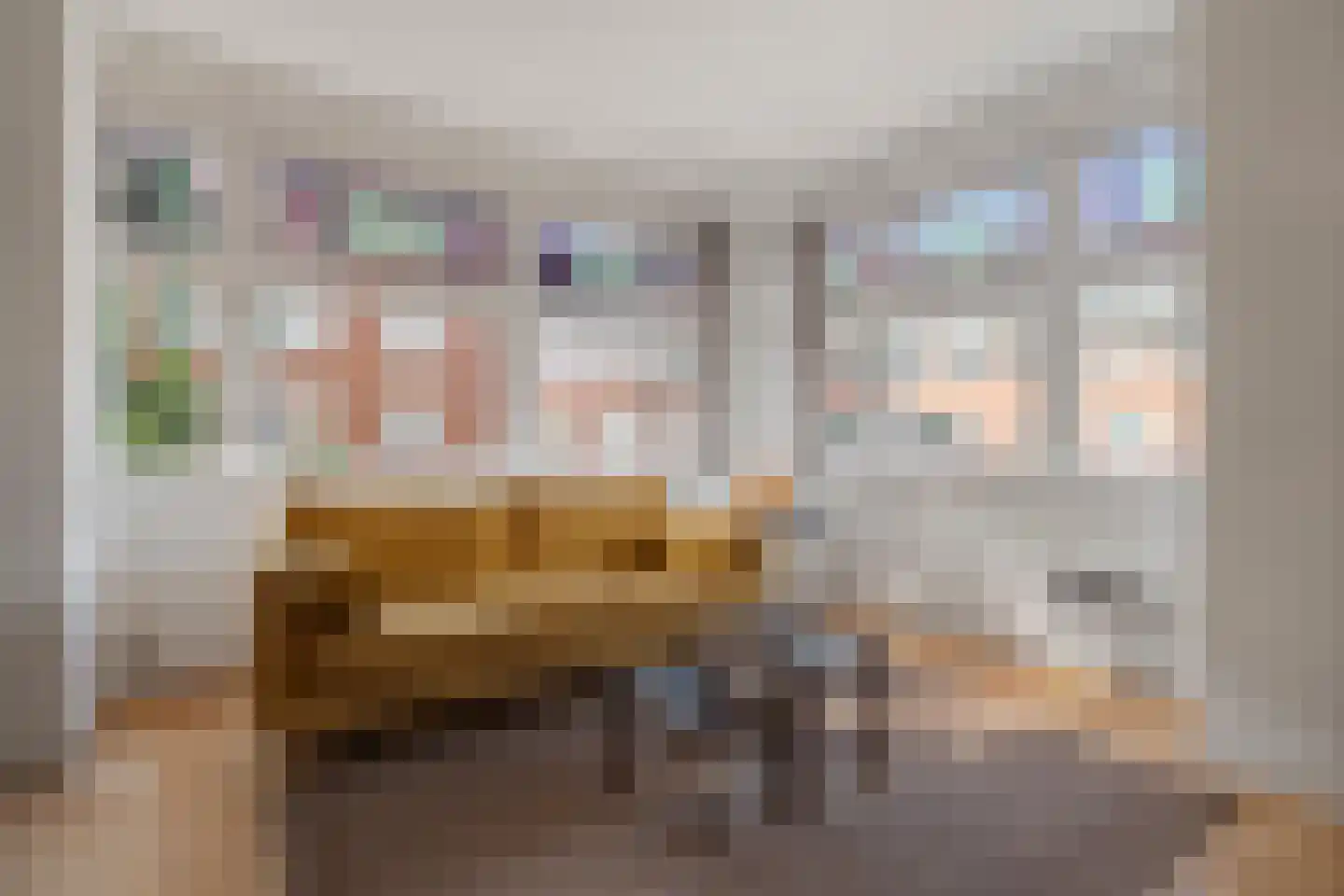 Paramariboplein 2 1 Amsterdam foto 3