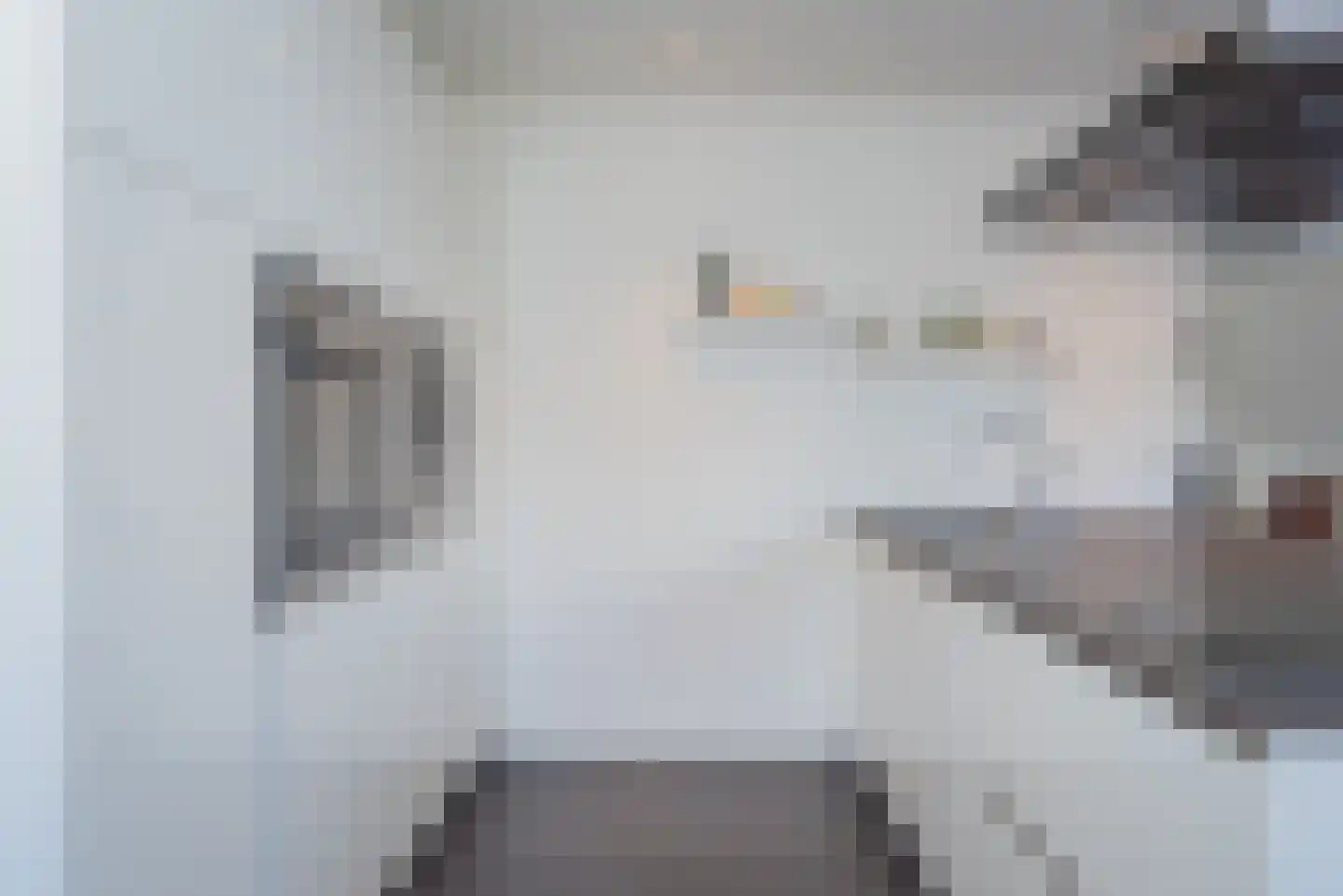 Paramariboplein 2 1 Amsterdam thumbnail 30