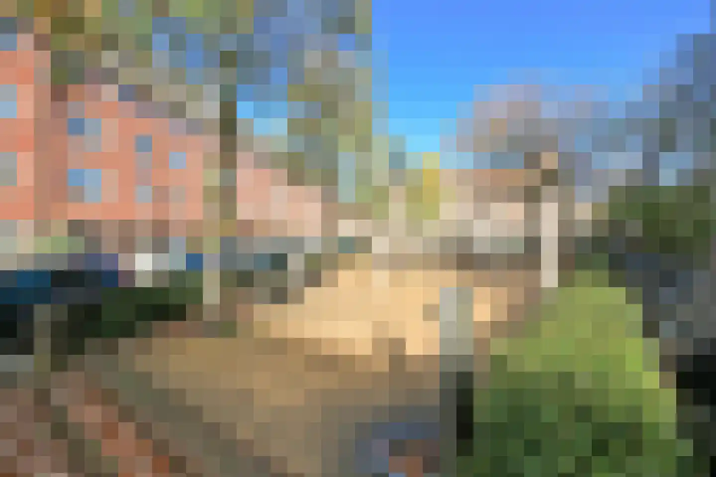 Paramariboplein 2 1 Amsterdam thumbnail 31