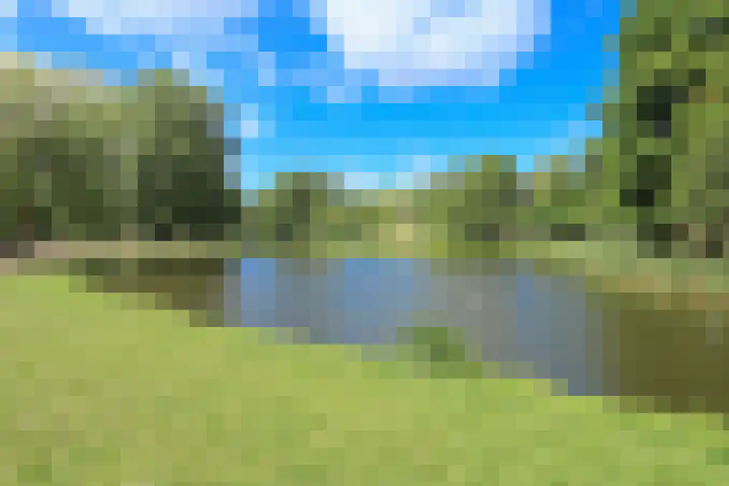 Paramariboplein 2 1 Amsterdam thumbnail 35