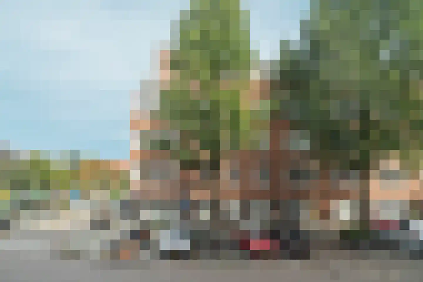 Paramariboplein 2 1 Amsterdam thumbnail 36