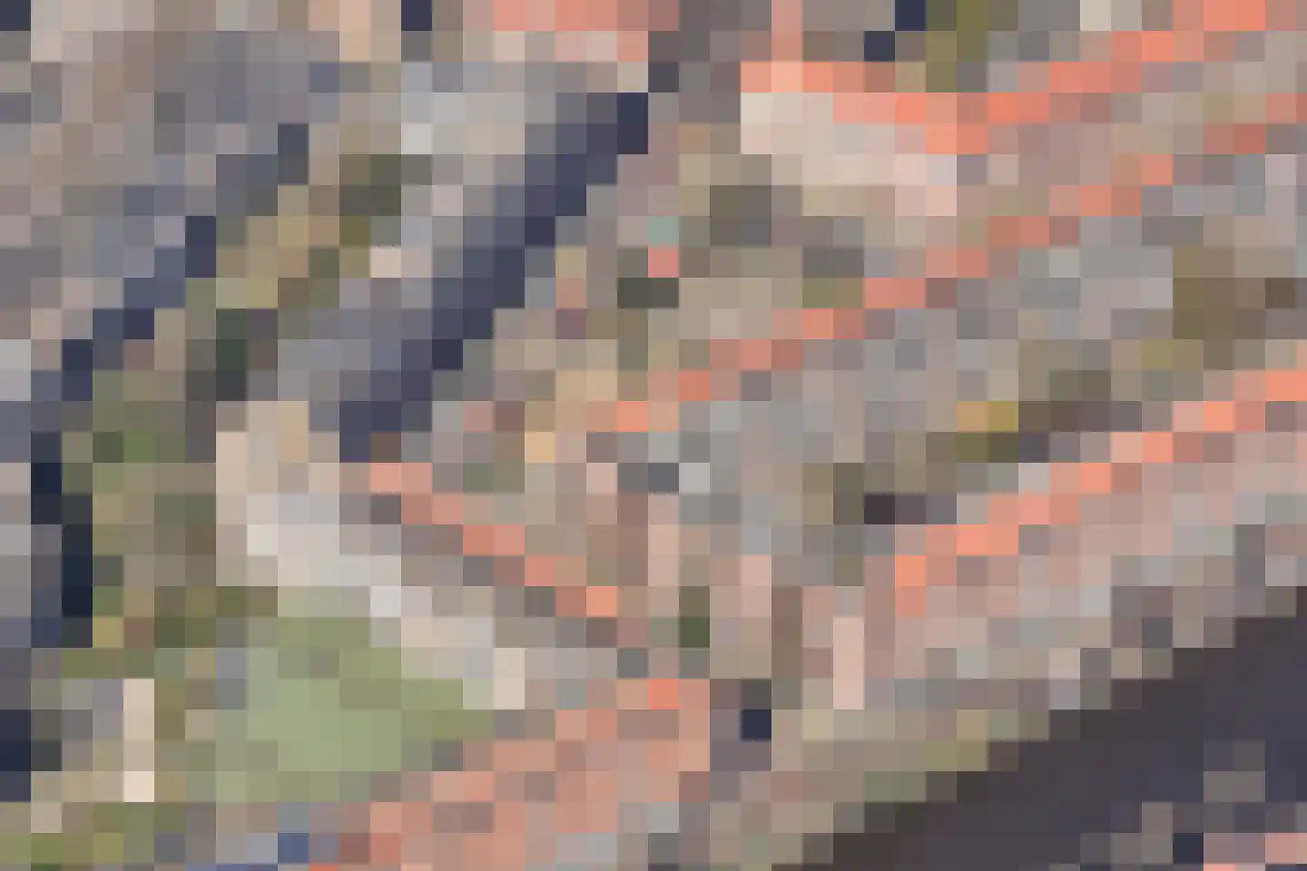 Paramariboplein 2 1 Amsterdam thumbnail 37